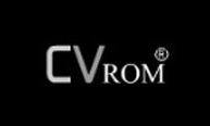 CVrom