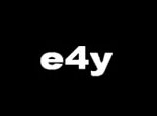 e4y
