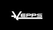 EPPS